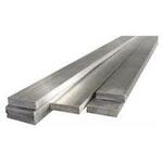 Stainless Steel Channels - Stainless Steel Angel - Stainless Steel Tube - Stainless Steel Flat Bar - Stainless Steel Square Bar